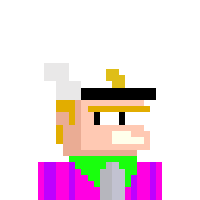 inscription 17a083a37aea333c9eb61c0647c76c07c542214f445fdc8948b7b3044171099fi0