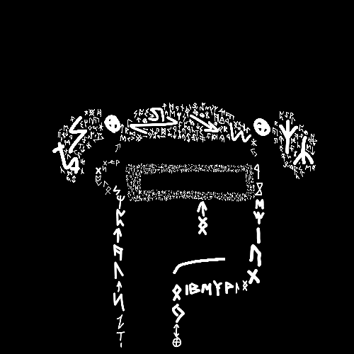 inscription 17ff87405dce03fcbcfa2041feb3081eaa47341a2b8e9d8e9ded6a32b86945adi0