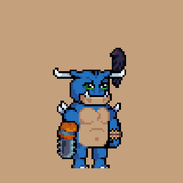 inscription 1886b5eb31aec5ec18ba006ba49ce4218cd971f37d1306eaa6389ab1186e3b71i0