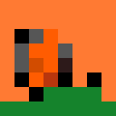 inscription 18a8c89bc2c83bc62e4e3c0868178883dbd8f48680d6adde704b4dbb589ba9fci0