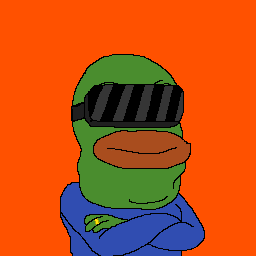 inscription 19b374b073f4f22b81954e32eb8dc6f639ad75c9472eea2cd49ccfb31a46e400i0