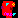 inscription 19fc359dd2a07b9461c11a834a6e23a2e72f64c3df646c53fd00e4abb35c25f6i0