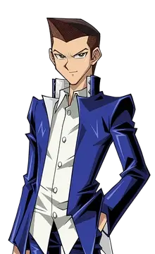 inscription 1a0647b58cbc994c2aca8f917edeb55633c8d0f7c21ce8aed1465fc4f08bde80i0