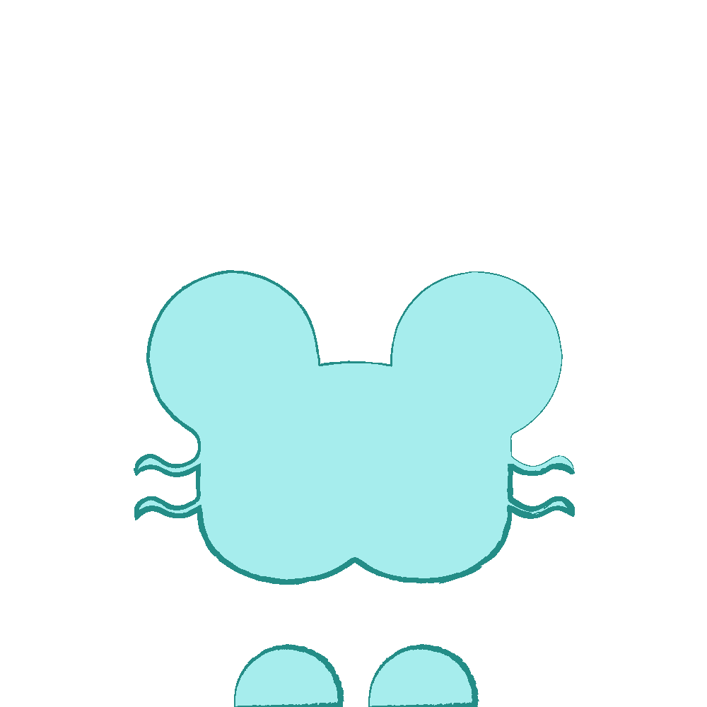 inscription 1a0db214e2177fa06b07ba92ce56639f63a991fd40acd39f6781e422a2499d4fi0