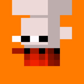 inscription 1a32da6daa63733ba1ec8b0ea259724626724dfccdce6d94b55bc849ec95a88bi0