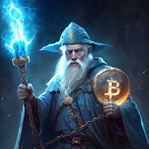 inscription 1a39fc4929dc0585368003612d8a5d803498a67327fac9ec1e278817fca22a03i0