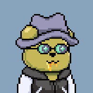 inscription 1a6e921b4e1eaf0d921b23b2b21498692c2ee642ad3b3611b35e6d0de936713fi0