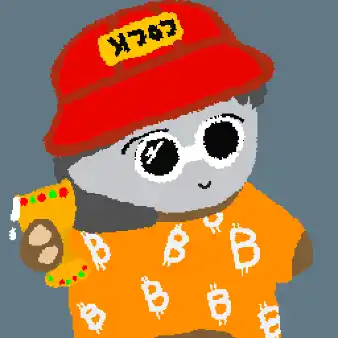 inscription 1a78c9f6015e410bea2f5bedb73fb0783cfcf206c1d5b0afdceaa187c0913912i0