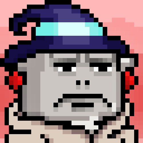 inscription 1b069be0c96ce6c4be7ccfb83cf324f517fc70d602fbb1d8a7a3af4e085de31di0