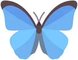 inscription 1b0c1880a6a251957e8431be8db47eb940ab2ea7ea8cde1a5b838a2276f0bcf9i0