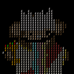 inscription 1b4fb157ef90c2cbddc8cf58e7b9fed74027defba78e3ad2ede5aecbce4171c3i0