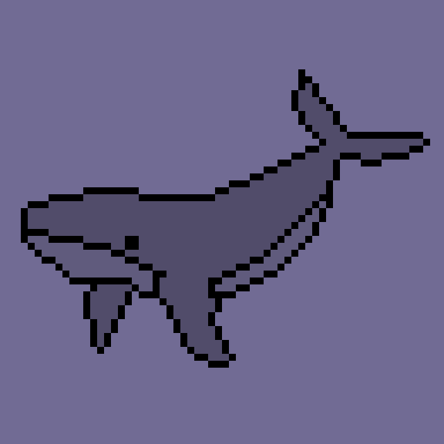 inscription 1be93a1cac8586c00edbd8ada74f4f1007a8a2e5284dad69784bc37c386d0687i0