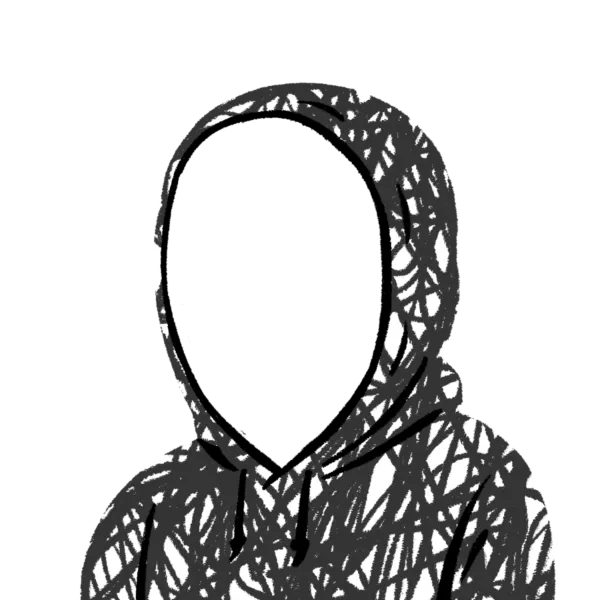 inscription 1c195ca742b39a119763014fa92b99073bc7e140abda5ec4c068c7735cfa8dfdi10