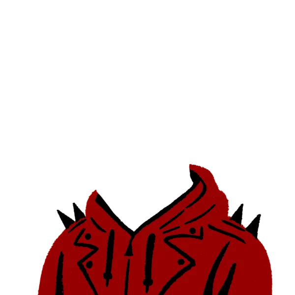 inscription 1c195ca742b39a119763014fa92b99073bc7e140abda5ec4c068c7735cfa8dfdi5