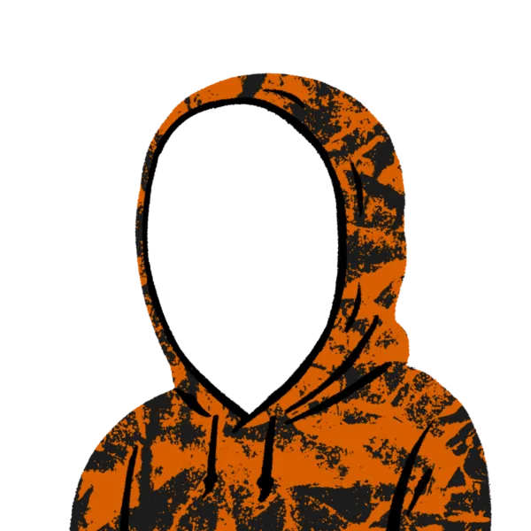 inscription 1c195ca742b39a119763014fa92b99073bc7e140abda5ec4c068c7735cfa8dfdi8