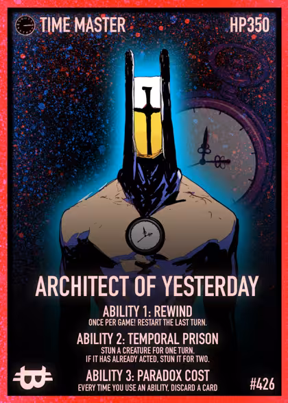 inscription 1c40eb0187fa0e18ee5199c9eb6301371cc698a479e0b541cafa70988ef2e7a2i0