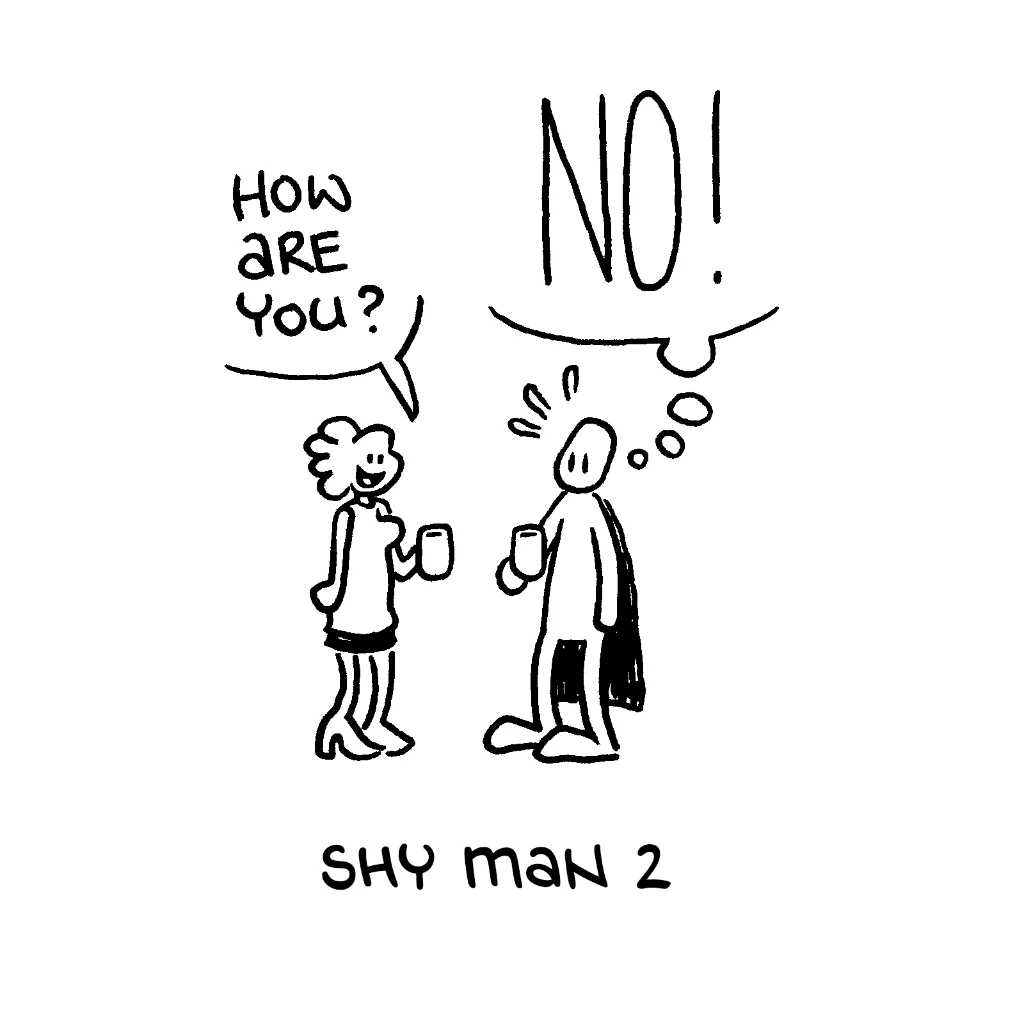 inscription 1c7b90237b3740273c90c83f100ed91e8856537c4af9640f9ba74b246da8a336i0