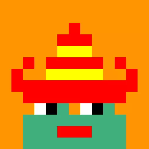 inscription 1cf8b4645471bf1238cf703349fe0b6fb2c73b9a72c62c27fef422994e29be1ai0