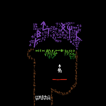 inscription 1d802b3aa7670087009c30108e2a4ae6ecdff01ce37d9ab278abd0581b253f5bi0