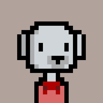 inscription 1dab3b4fd9e754e428d704664ef1a4dfd4a07c42be4241874478912ea1ee71b1i0