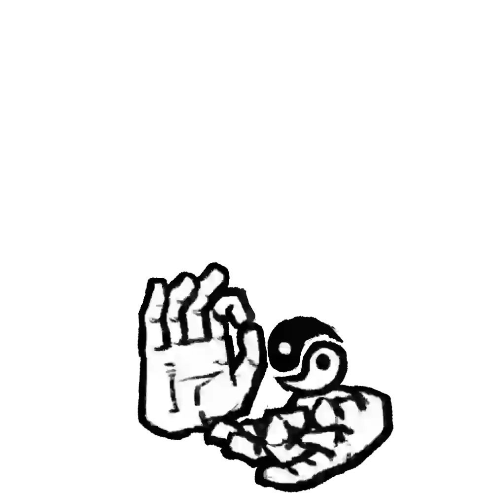 inscription 1e03dacd83b946b627554ccaf117ec575fb42a886070bc4c0b17acc8aa2d3e03i4