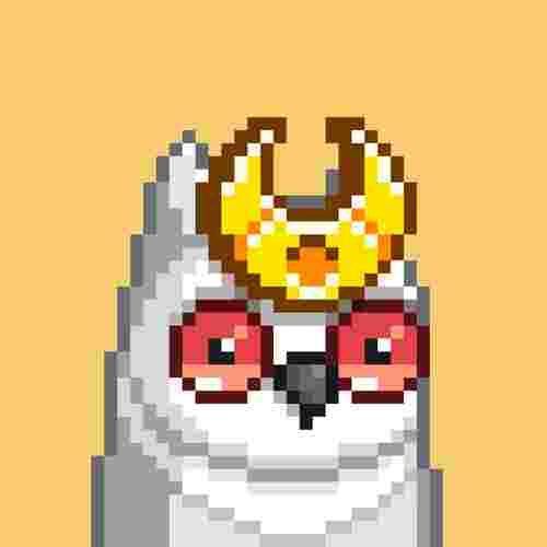 inscription 1e3ad963f0c9c3b6650b805bd6e6b200894fb6d6549ed6173bb30313f7be137bi0