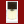 inscription 1e5c854410c39553c8ce39c686008d5dd552e68ed27cfa9e29c27c369d672e2ai0