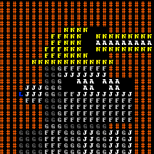 inscription 1e8edd562588852d05ed9989cc691d9a7e6697482779b94d8ea53d148eb08f78i0