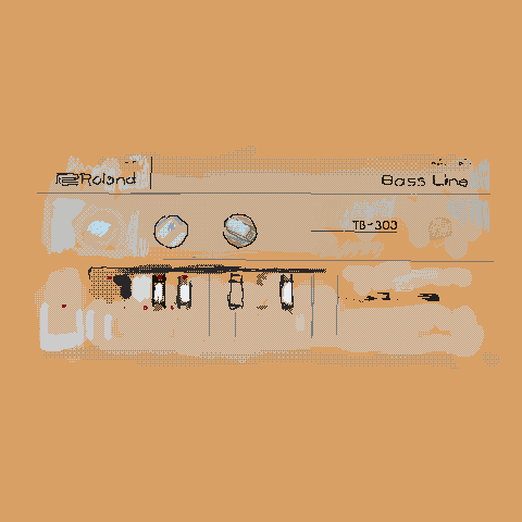 inscription 1ea5c6723f31334d6ac030b05ff3e13df147a9d4ccb2749f696d39feb9186832i0