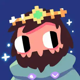 inscription 1ec281d19766d61e68e7cef7f4559509964c14c293fa5ffa5ee81ac2758ecdb3i0