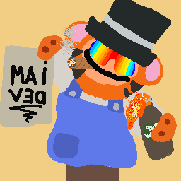 inscription 1ed6569df4ec768ed68127123db30200b308f4bc8f47ee7b4e4b0842eee07265i0