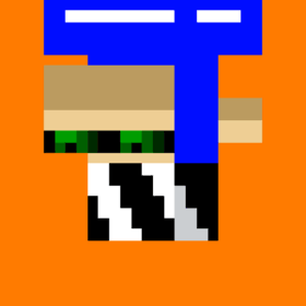 inscription 1edd25a2cfa3b838f735f8d8979e67e29cd7a2afafbf81fa71f387232c69b922i0