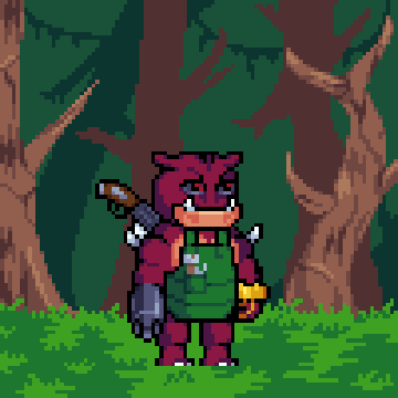 inscription 1f8265357738481200e8729a8c565ad20b29ac027c982204b1c7b0896b287b8fi0