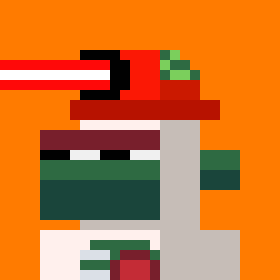 inscription 1fb87e0072e397a2b2bf38465be87ce457e6c3e019d6edf30d3c41f87abc2eb7i0