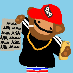 inscription 1fc18962882c94defc3bc87d0948f90f21fcc7101d063bfd00cf068633a41d35i0