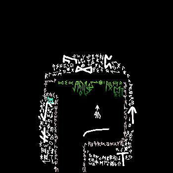 inscription 204db2d1296fbb05d2bd2fce5bc98379e9a64765af2999d90aaac5d08b5bf27ci0