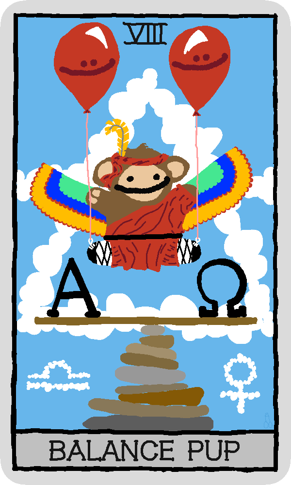 inscription 20872c9633b0bbb08de6a0df77e5aac68de9acbb22dfacef3d791b89da7123f1i0