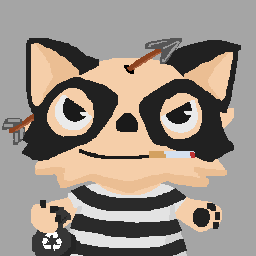 inscription 20c7be2c98bff41dc585075873c31b72bd94a836793c14da11c8b4b733f91a5fi0