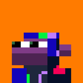 inscription 20fe69e720c5a8bc578f58650af954c9e3e18c02cbdb7aefb0a6f78d9ef77889i0