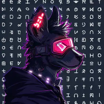 inscription 210109bc38d90587ad7b6c67feede5b29fa1b501f6f83687d38cc9355821c8e9i1