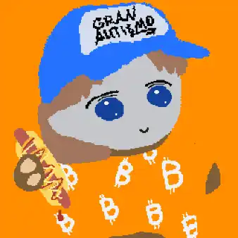 inscription 2101b59bf41213e8fa6075f0fe0fd631bd865ee91e0b7140fd058a7393edeef3i0