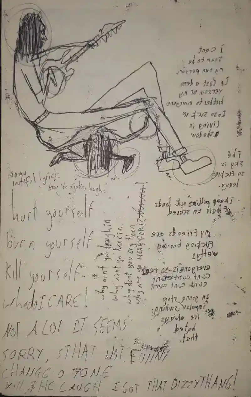 inscription 215bcc4adb28a6254216f5bc075b554b2cc2fc0f3bc65fc0b4861d2efaa020d2i9