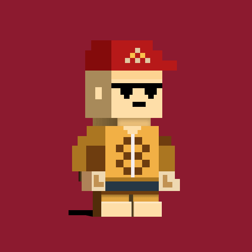 inscription 215d2086d61144697b58bbbd605266dce4cf7e002e83e3a50a65e345805c9dd7i0