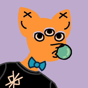 inscription 21731939c979458a3e72eea890e7ba0bfa55b9a634ed4c9acd61ad4a65166ae7i0