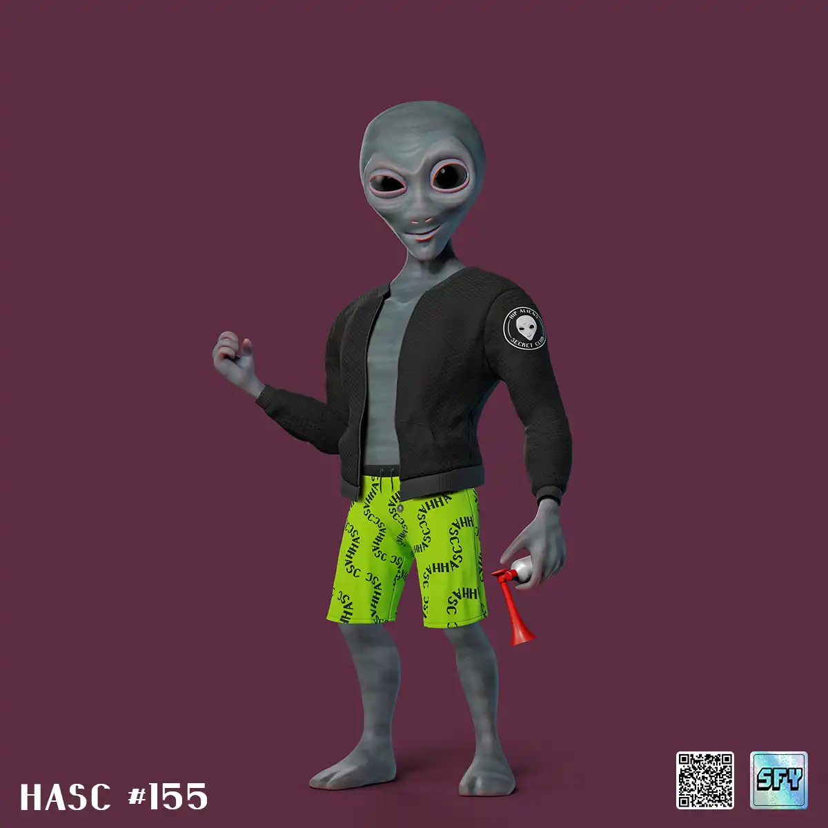 inscription 21738445da7724ef25f935fc8ff101c98bd37b75b7090fa7076c2db49687801ci0