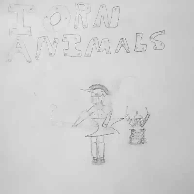 inscription 2187e3bef332bebfa43a8a778ca3fcb6404c55e99f9280774ef2d7b38603ea98i8