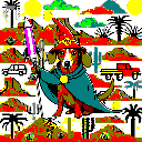 inscription 219713441d474b77cd2b3ae872a8bf0b288cee3fce9e7a3f0feab1c2841a2477i0