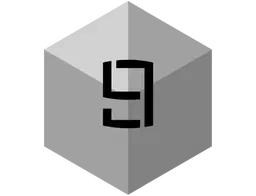 inscription 21a33487bae629be165795343a7fbf86f53b601cdab02726af10085ef4285a5fi0