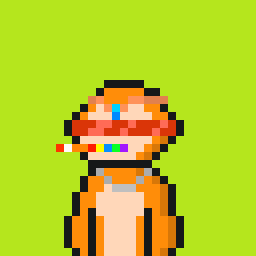 inscription 21adb12974a4f72ed0eb9d11f6522296527394859e10f53a04f342ee9b1354abi0