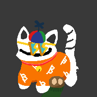 inscription 21e1086839be79c89fa9303edc42aed848a43642b0e1e52bdad8da76e1c844d4i0